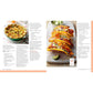 Taste of Home Girls Night in: The Ultimate Guide to Girl Dinners, Recipes & Hosting Parties