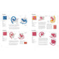 Embroidery: The Ideal Guide to Stitching, Whatever Your Level of Expertise (Spiral Bound)
