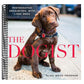 The Dogist: Photographic Encounters with 1,000 Dogs (Spiral Bound)