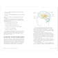 Cognitive Behavioral Therapy Made Simple: 10 Strategies for Managing Anxiety, Depression, Anger, Panic, and Worry (Spiral Bound)