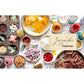 The Homemade Pie Cookbook: 100 Pie, Tart, and Galette Recipes for Every Season