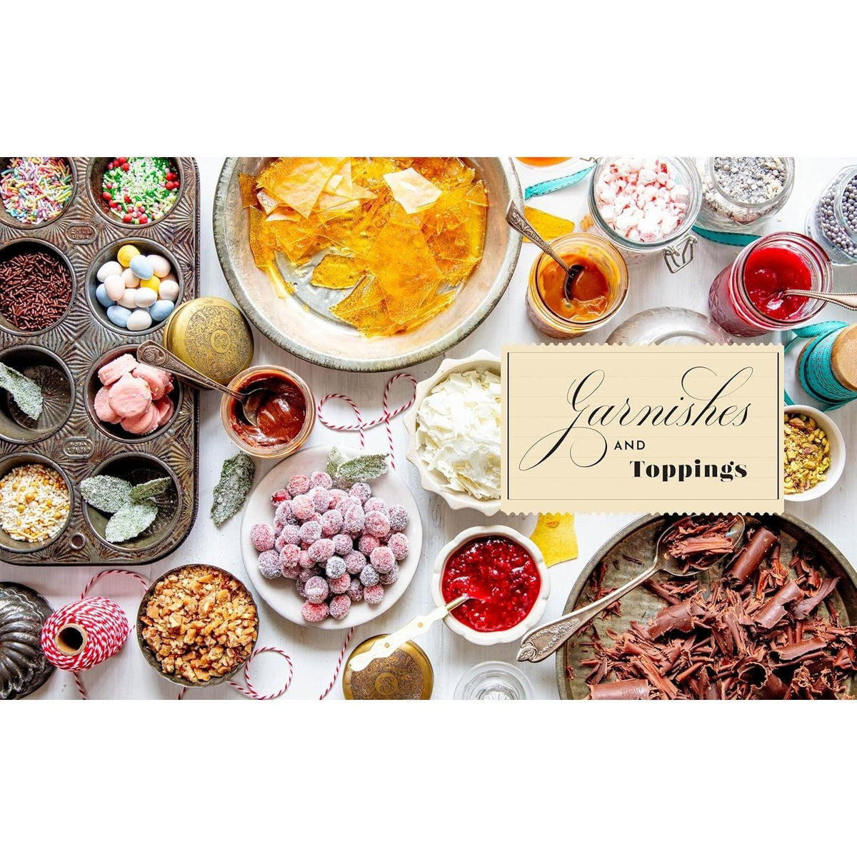 The Homemade Pie Cookbook: 100 Pie, Tart, and Galette Recipes for Every Season
