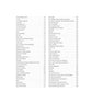 The Beatles Complete Easy Guitar Songbook 155 Classic Hits with Chords and Lyrics Beginner Guitar Sheet Music for Strumming and Singing