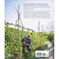The Complete Gardener: A Practical, Imaginative Guide to Every Aspect of Gardening (Spiral Bound)