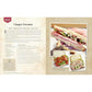 Roll for Sandwich(r) Cookbook for Gaming Enthusiasts and Adventurous Eaters: Go on a Mealtime Quest with the Roll of the Dice!