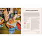 Party People: A Cookbook for Creative Celebrations