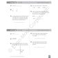 Daily Math Practice, Grade 6 Te (Teacher)