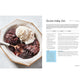 Craving Vegan: 101 Recipes to Satisfy Your Appetite the Plant-Based Way (Spiral Bound)