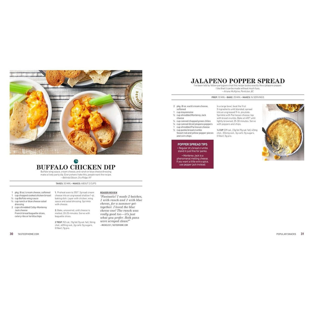 Taste of Home How to Cook (Just About) Anything: 200+ Easy Recipes, Step-By-Step Instructions & Full-Color Photos