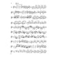 Kreutzer - 42 Studies or Caprices Violin Sheet Music for Intermediate to Advanced Players Schirmer Library of Classics Volume 230