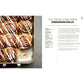 French Bastards: Modern Pâtisserie Classics from Paris's Cult Bakery