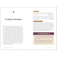 The Beginner's Bible Study Guide: An Introduction to All 66 Books of the Bible (Spiral Bound)