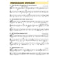 Essential Elements for Band - BB Clarinet Book 1 with Eei (Book/Media Online) (Created by)