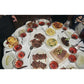 Steak House: The People, the Places, the Recipes