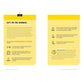 Mental Health Journal for Men: Creative Prompts, Practices, and Exercises to Bolster Wellness