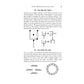 My Best Mathematical and Logic Puzzles