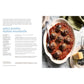 The Powered by Protein Cookbook: A Cookbook: Simple, Delicious, High-Protein Recipes