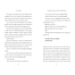 Hardcore Grief Recovery: An Honest Guide to Getting Through Grief Without the Condolences, Sympathy, and Other Bs (Spiral Bound)