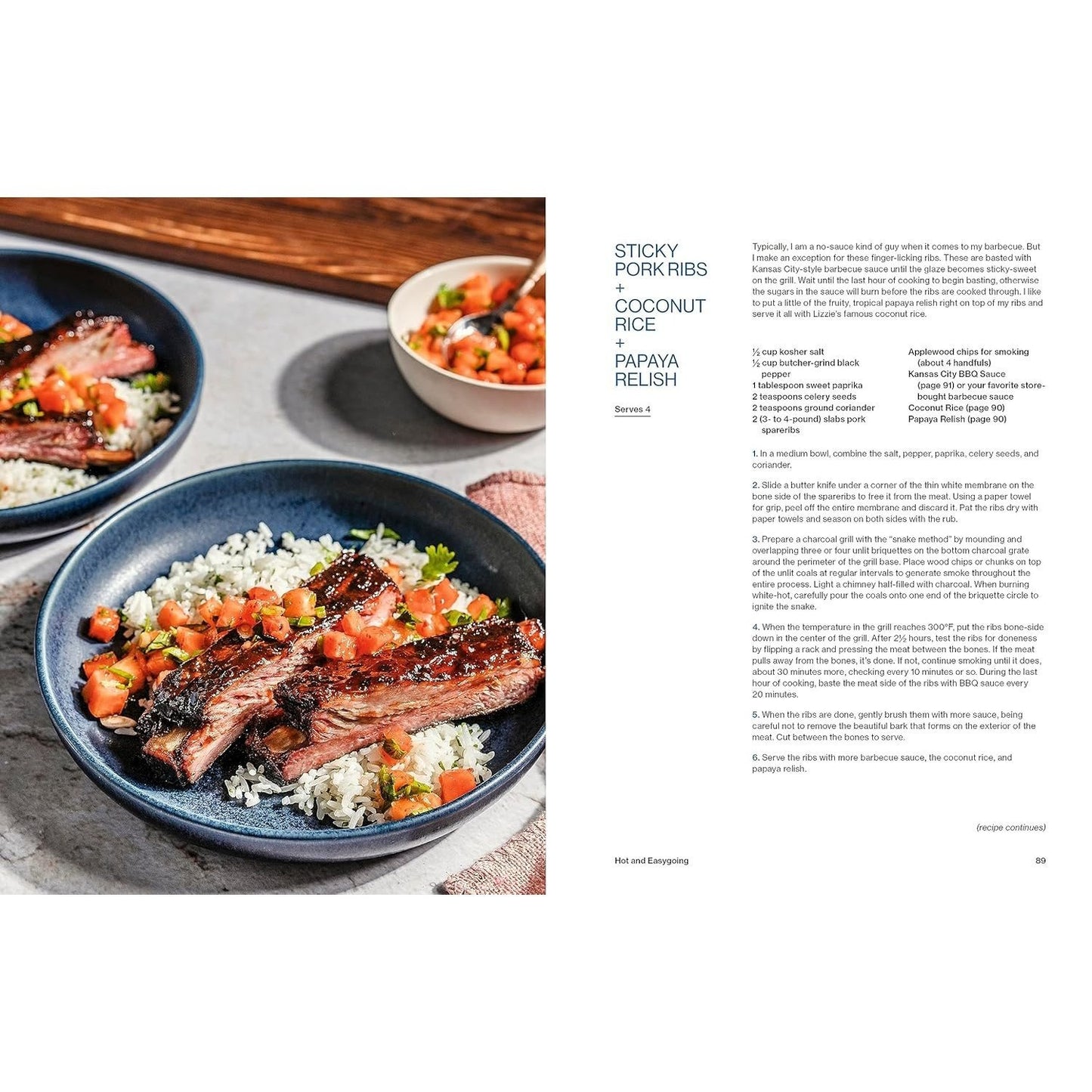 Simply Symon Suppers: Recipes and Menus for Every Week of the Year: A Cookbook (Spiral Bound)