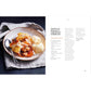 The Complete Slow Cooker Cookbook: 75 Tasty, Time-Saving, Slow-Cooked Recipes