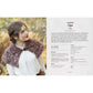 Outlander Knitting: The Official Book of 20 Knits Inspired by the Hit Series