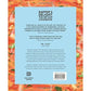 Rapper's Delight: The Hip Hop Cookbook