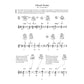 A Modern Method for Guitar - All Three Volumes in One Convenient Collection!
