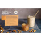 Milkshake Monday: 80+ Frosty Treats to Make Any Day Special: A Cookbook (Spiral Bound)