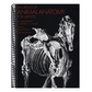 An Atlas of Animal Anatomy for Artists