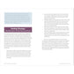 A Practical Guide to Complex Ptsd: Compassionate Strategies to Begin Healing from Childhood Trauma (Healing Complex Ptsd) (Spiral Bound)