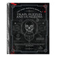 The Game Master's Book of Traps, Puzzles and Dungeons: A Punishing Collection of Bone-Crunching Contraptions, Brain-Teasing Riddles and Stamina-Testing En