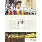 The Vatican Cookbook: 500 Years of Classic Recipes, Papal Tributes, and Exclusive Images of Life and Art at the Vatican