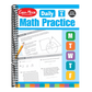 Daily Math Practice, Grade 6 Te (Teacher)