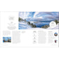 USA National Parks: Lands of Wonder (Spiral Bound)