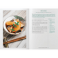 Japan: The Ultimate Cookbook