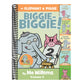 An Elephant & Piggie Biggie-Biggie!, Volume 2