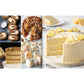 Bake from Scratch (Vol 9): Artisan Recipes for the Home Baker