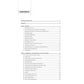 The Craft of Songwriting Music Meaning and Emotion Learn Melody Harmony and Lyrics Berklee Guide with Online Audio Essential Songwriting Book for Musician