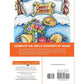 Creative Haven Home Sweet Home Coloring Book (Spiral Bound)