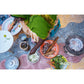 Soomaaliya: Food, Memory, and Migration: A Cookbook
