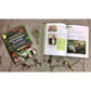 Midwest Medicinal Plants: Identify, Harvest, and Use 109 Wild Herbs for Health and Wellness (Medicinal Plants) (Spiral Bound)