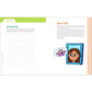 Standing Up to Ocd Workbook for Kids: 40 Activities to Help Children Stop Unwanted Thoughts, Control Compulsive Behaviors, and Overcome Anxiety