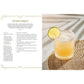 The Mocktail Club: Classic Recipes (and New Favorites) Without the Booze