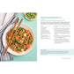 The Glp-1 Diet Cookbook: 150 Nutritious, Protein-Packed Recipes to Support Weight Loss, Maintain Muscle, and Help You Feel Your Best!