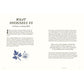Eating at Home: The Nourishing Practice of Everyday Cooking [A Cookbook]