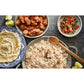 Time to Eat: Delicious Meals for Busy Lives: A Cookbook