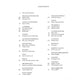 Arias for Soprano - G. Schirmer Opera Anthology Vocal Collection Classical Soprano Sheet Music and Songbook for Singers