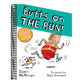 Butts on the Run!