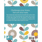 Jumbo Print Easy Crosswords #7