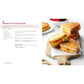 Taste of Home Diabetes Cookbook: 228 Dietitian-Reviewed Recipes, Easy & Family-Friendly, Meal Plans Include